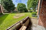 Etagenwohnung Lütjenburg - 5 Zimmer, 85 m&sup2;, 610&euro; | Angebot:26686525