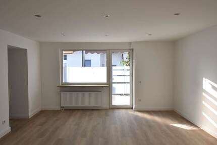 Wohnung Neuss Hoisten - 3 Zimmer, 90 m&sup2;, 1.245&euro; | Angebot:25276592