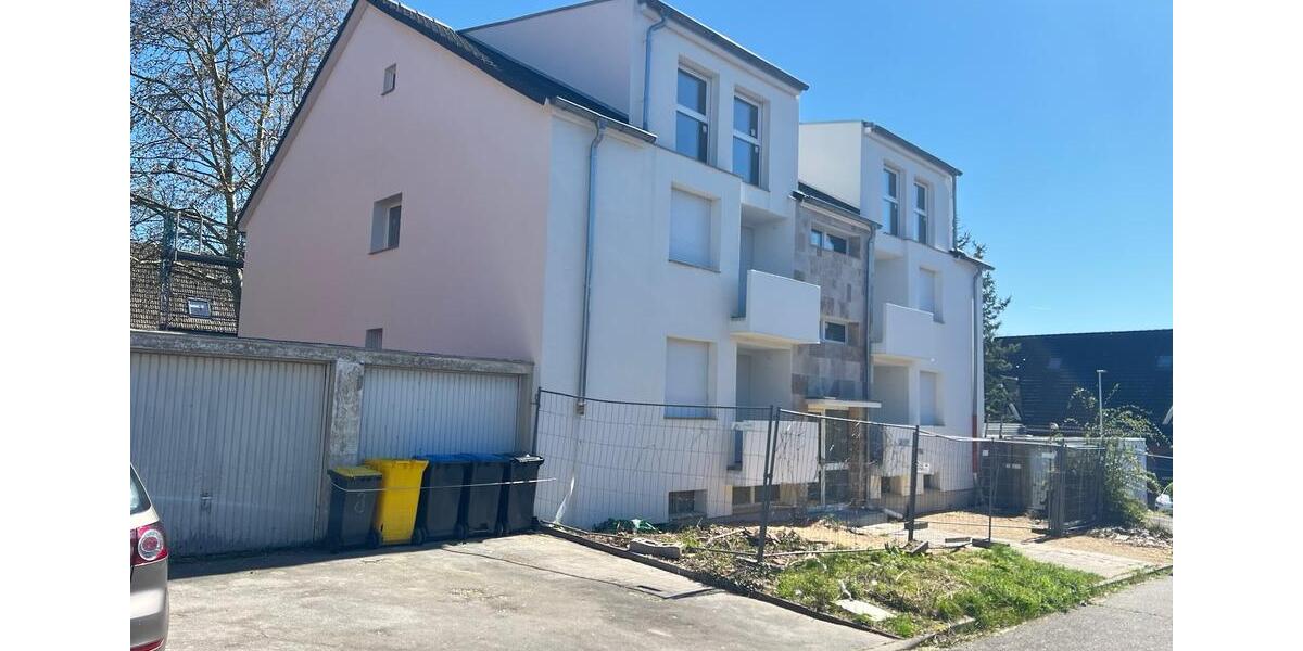 Etagenwohnung Jülich - 3 Zimmer, 68 m&sup2;, 1.136&euro; | Angebot:26124560