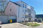 Etagenwohnung Jülich - 3 Zimmer, 68 m&sup2;, 1.136&euro; | Angebot:26124560
