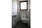 Etagenwohnung Ruppichteroth - 4 Zimmer, 140 m&sup2;, 1.100&euro; | Angebot:26479979
