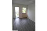 2-Zimmer Wohnung mit Wintergarten!