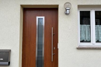 Wohnung Niederwerrn - 1 Zimmer, 35 m&sup2;, 450&euro; | Angebot:25124498