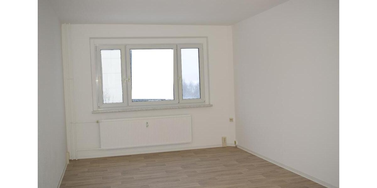 Erdgeschoßwohnung Ohrdruf - 1 Zimmer, 35 m&sup2;, 220&euro; | Angebot:26251310