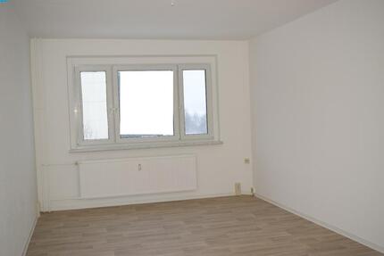 Wohnung Ohrdruf - 1 Zimmer, 35 m&sup2;, 220&euro; | Angebot:26251310