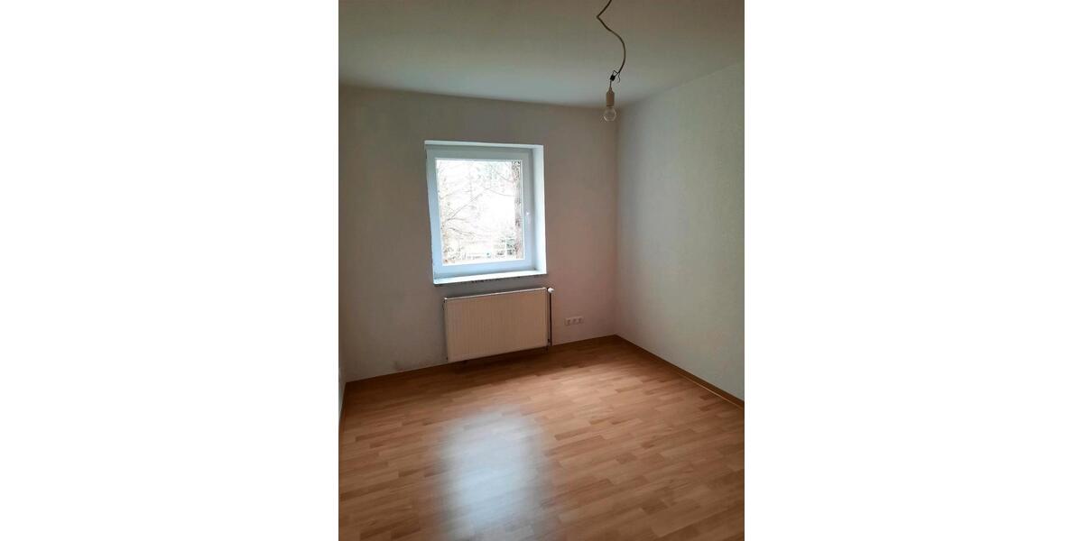 Etagenwohnung Mainz Ebersheim - 3 Zimmer, 62 m&sup2;, 1.050&euro; | Angebot:25933719