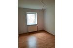 Etagenwohnung Mainz Ebersheim - 3 Zimmer, 62 m&sup2;, 1.050&euro; | Angebot:25933719