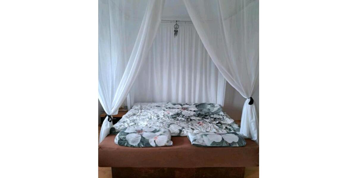 Wohnen auf Zeit Meersburg - 1 Zimmer, 25 m&sup2;, 550&euro; | Angebot:24154934