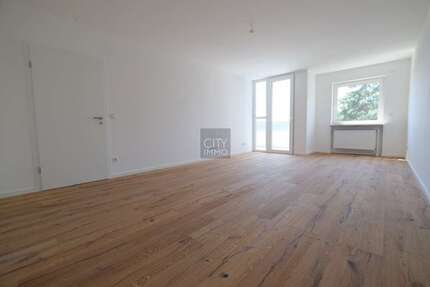 Wohnung Fürth Bislohe - 2 Zimmer, 65 m&sup2;, 910&euro; | Angebot:26947970