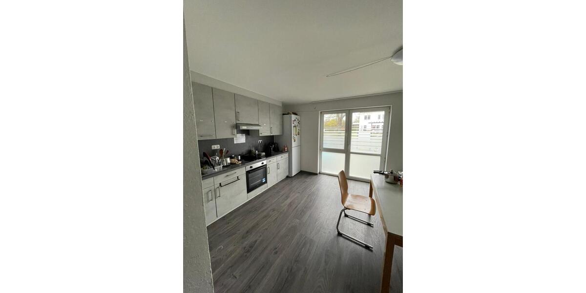 Wohnen auf Zeit Hildesheim Itzum-Marienburg - 1 Zimmer, 13 m&sup2;, 360&euro; | Angebot:26027153