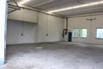 Gewerbeobjekt Siegenburg - 1.350&euro; | Angebot:26439774