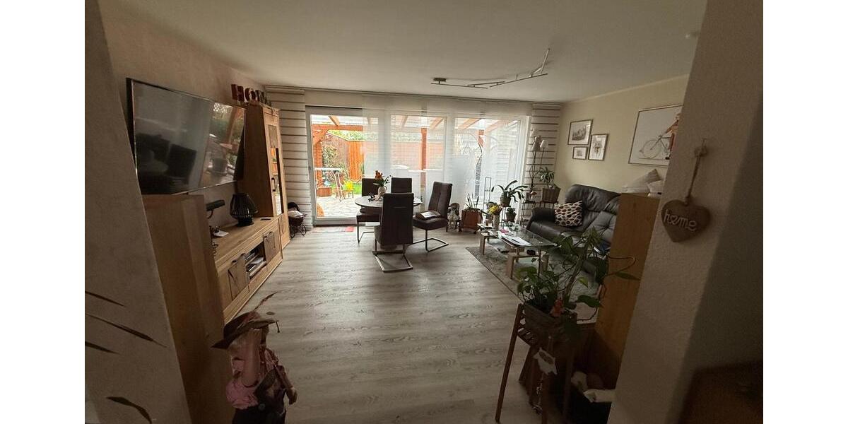 Doppelhaushälfte Vettweiß - 3.5 Zimmer, 107 m&sup2;, 1.550&euro; | Angebot:26215497