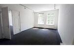 Gewerbeobjekt Güstrow - 1.253&euro; | Angebot:19063770