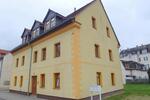 Etagenwohnung Freital - 2 Zimmer, 45 m&sup2;, 495&euro; | Angebot:26612524