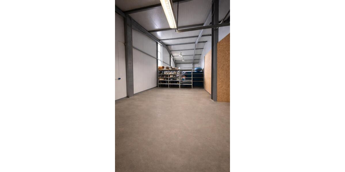 Gewerbeobjekt Mintraching - 1.950&euro; | Angebot:24747037