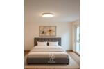 Hochparterre Bad Harzburg - 3 Zimmer, 118 m&sup2;, 1.150&euro; | Angebot:26482099