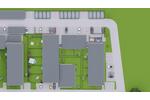 Etagenwohnung Landau an der Isar - 2 Zimmer, 55 m&sup2;, 695&euro; | Angebot:26544488