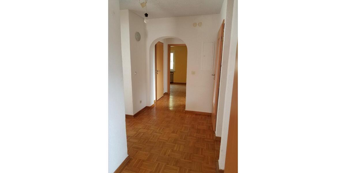 5 ZKB Dautphetal- Holzhausen 5 zimmer