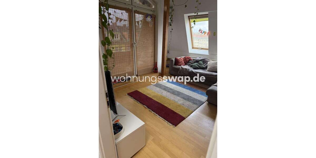 Wohnung zum Mieten in Wuppertal 1.109 € 79 m² 3 zimmer