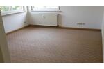 Etagenwohnung Apolda - 2 Zimmer, 60 m&sup2;, 450&euro; | Angebot:26549026