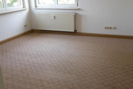 Wohnung Apolda - 2 Zimmer, 60 m&sup2;, 450&euro; | Angebot:26549026