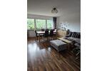 Etagenwohnung Triftern - 4 Zimmer, 115 m&sup2;, 850&euro; | Angebot:26649453