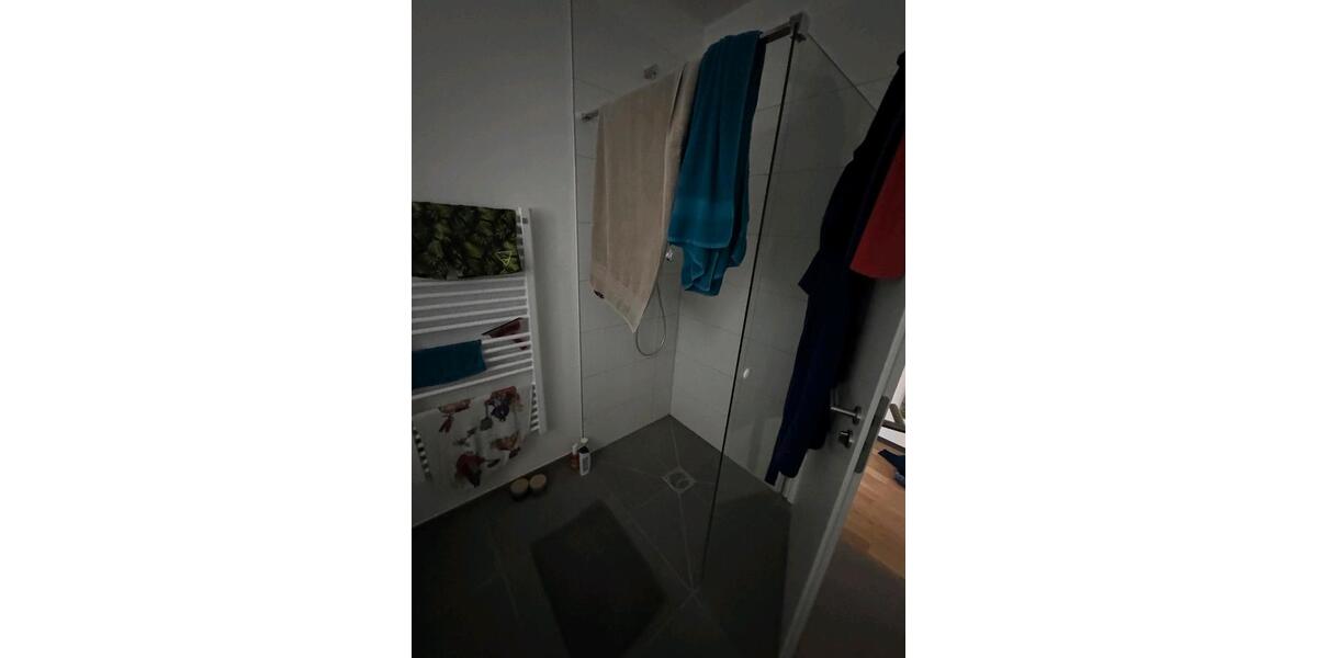 Reihenhaus Velten - 4.5 Zimmer, 139 m&sup2;, 1.800&euro; | Angebot:26062300