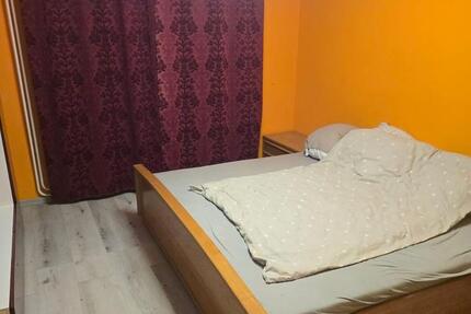 Wohnen auf Zeit Bad Salzuflen Biemsen-Ahmsen - 3 Zimmer, 92 m&sup2;, 15&euro; | Angebot:25910813