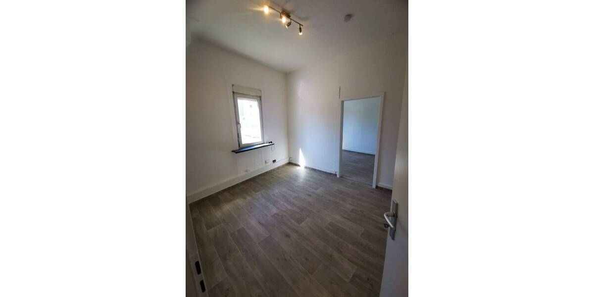 Etagenwohnung Bad Mergentheim - 2 Zimmer, 40 m&sup2;, 425&euro; | Angebot:26079951