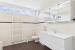 Außergewöhnliches Haus Wohnung über 2 Etagen in ruhiger Lage von Metjendorf-Oldenburg, KFW 70-ModernCarportGarten Wohnen am Rande von Oldenburg - Doppelhaushälfte Wiefelstede / Metjendorf Metjendorf | Angebot:26646278
