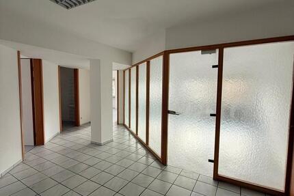 Gewerbeobjekt Koblenz - 1.900&euro; | Angebot:26249294