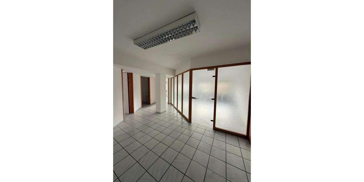 Gewerbeobjekt Koblenz - 1.900&euro; | Angebot:26249294