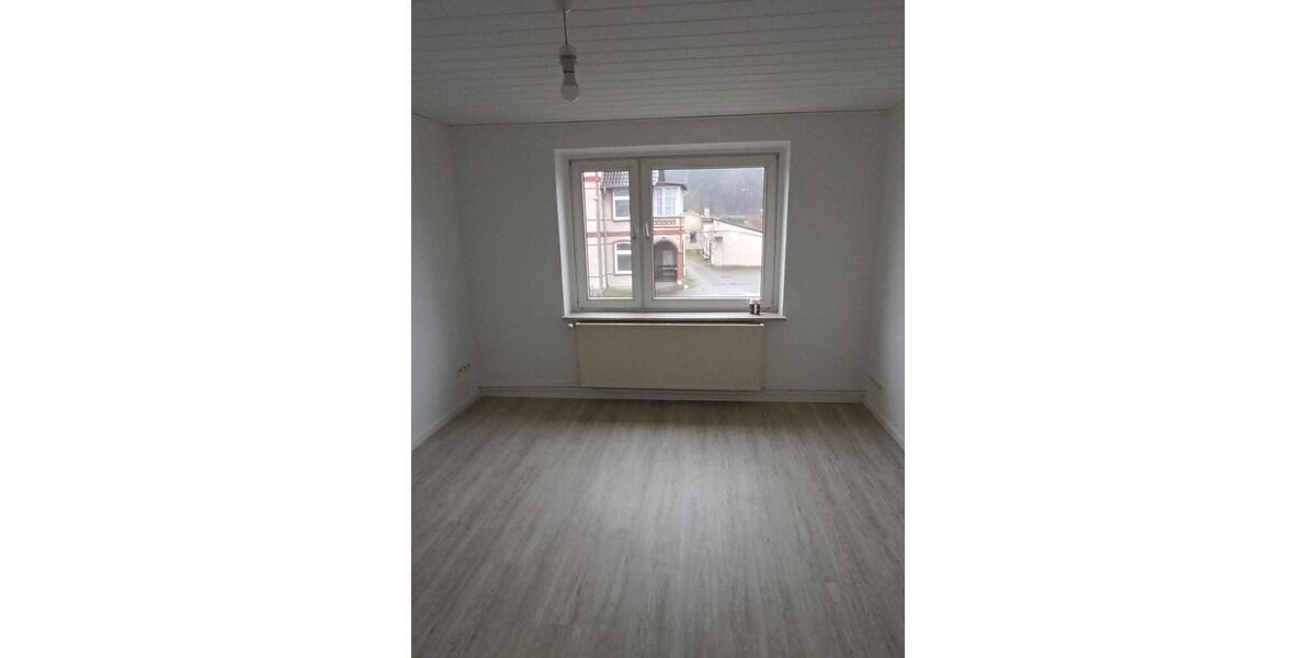 Etagenwohnung Bergen an der Dumme - 3 Zimmer, 57 m&sup2;, 395&euro; | Angebot:25236436
