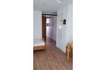 Dachgeschoßwohnung Sankt Ingbert - 1 Zimmer, 27 m&sup2;, 280&euro; | Angebot:26705235