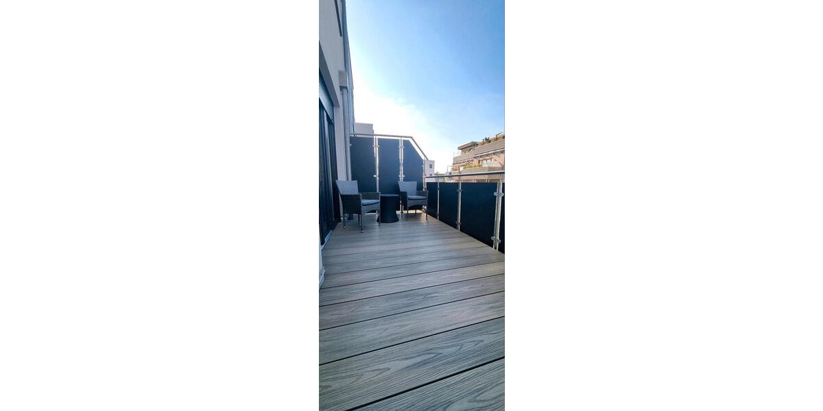Etagenwohnung Rühen - 2 Zimmer, 63 m&sup2;, 800&euro; | Angebot:26227080