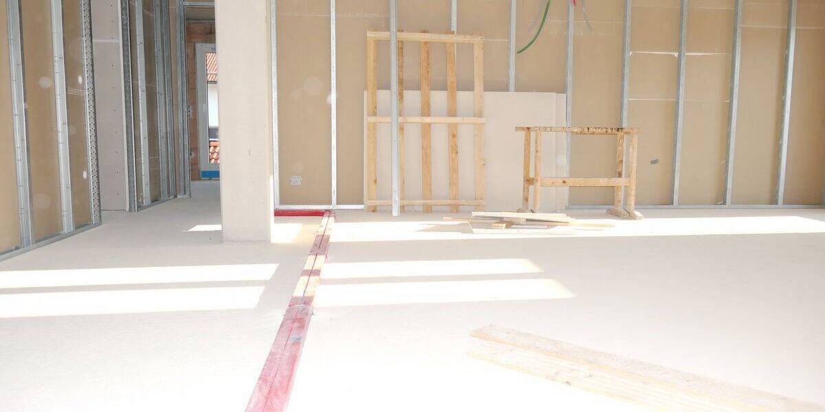 Gewerbeobjekt Wackersberg Steinbach - 1.250&euro; | Angebot:26018490