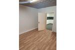 Etagenwohnung Mettlach - 3.5 Zimmer, 100 m&sup2;, 710&euro; | Angebot:26072050