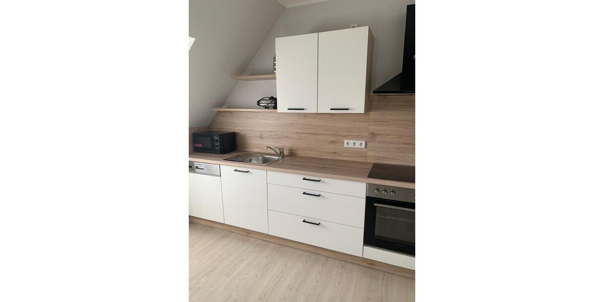 Monteurwohnung, Fremdenzimmer, Ferienwohnung 3 zimmer