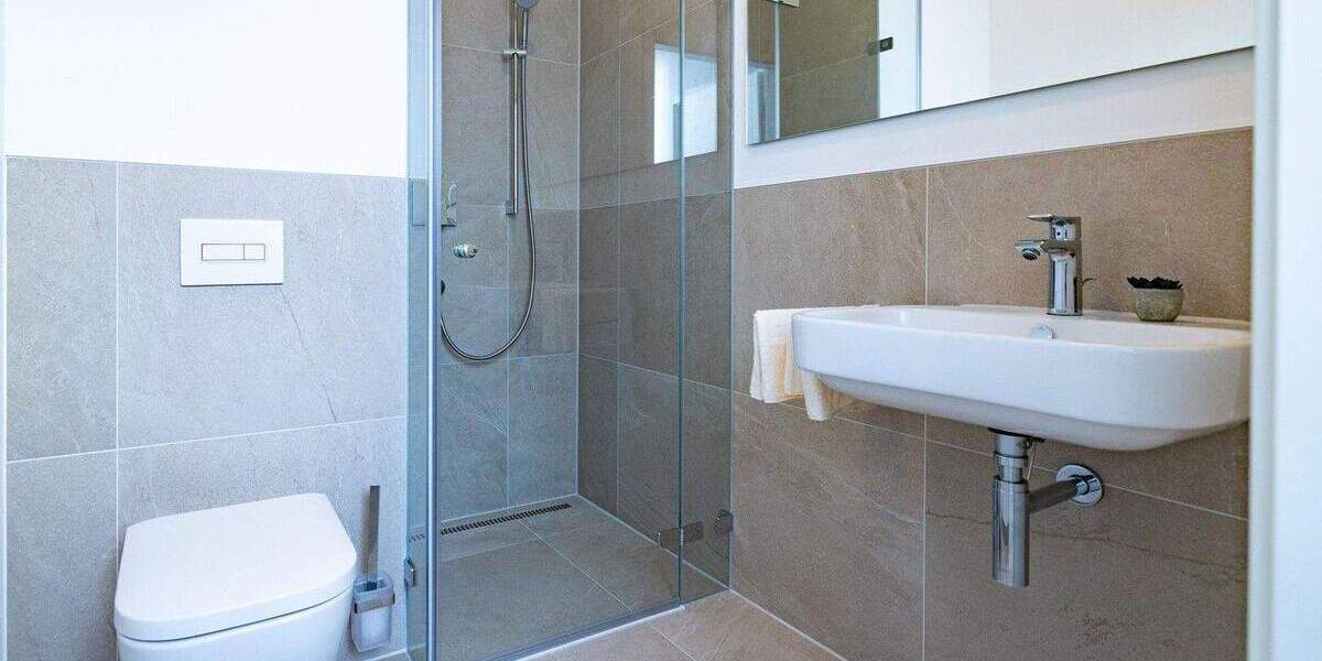 Etagenwohnung Nürnberg Tafelhof - 3 Zimmer, 68 m&sup2;, 1.514&euro; | Angebot:26607678