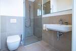 Etagenwohnung Nürnberg Tafelhof - 3 Zimmer, 68 m&sup2;, 1.514&euro; | Angebot:26607678