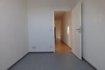 Dachgeschoßwohnung Bad Freienwalde (Oder) - 1 Zimmer, 67 m&sup2;, 503&euro; | Angebot:23449082