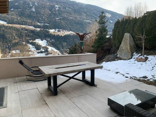 Einfamilienhaus Frankenhardt - 3 Zimmer, 135 m&sup2;, 1.600&euro; | Angebot:26055126