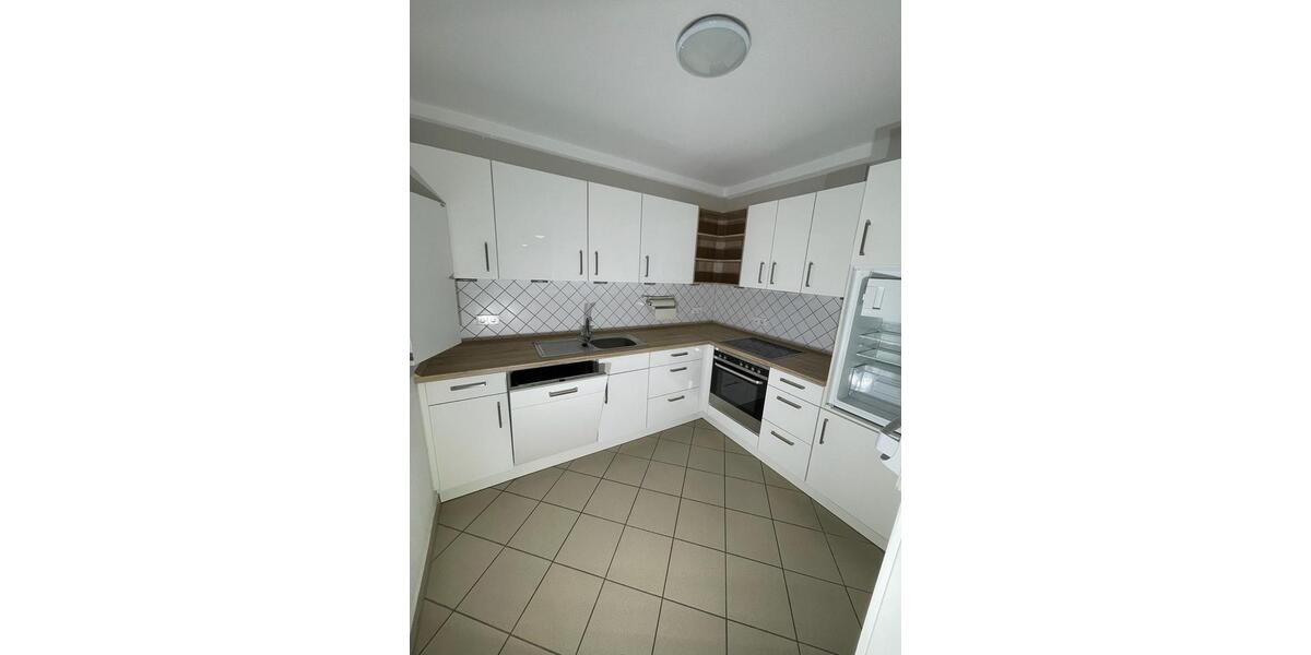 Wohnen auf Zeit Radevormwald - 1.245&euro; | Angebot:22267716