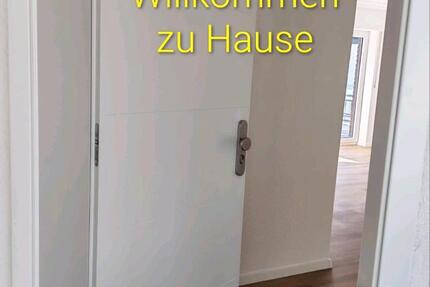 Wohnung Bad Oeynhausen - 3 Zimmer, 90 m&sup2;, 840&euro; | Angebot:25258834