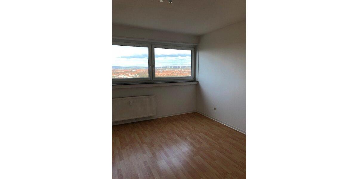 Wohnen auf Zeit Paderborn Neuenbeken - 3 Zimmer, 74 m&sup2;, 370&euro; | Angebot:26278886