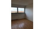 Wohnen auf Zeit Paderborn Neuenbeken - 3 Zimmer, 74 m&sup2;, 370&euro; | Angebot:26278886