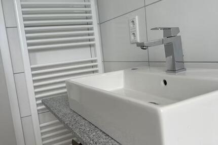 Wohnung Kirchlengern - 3 Zimmer, 80 m&sup2;, 630&euro; | Angebot:25340761