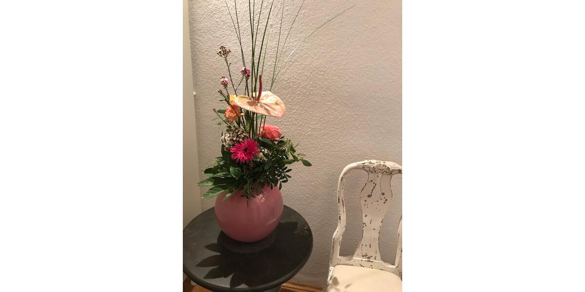 Gewerbeobjekt Prien am Chiemsee - 650&euro; | Angebot:24657132