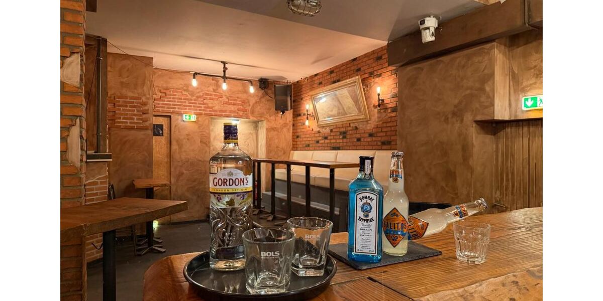 Gewerbeobjekt Köln Innenstadt - 3.000&euro; | Angebot:26502454