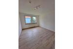 Etagenwohnung Nienburg (Saale) - 2 Zimmer, 46 m&sup2;, 460&euro; | Angebot:26611393